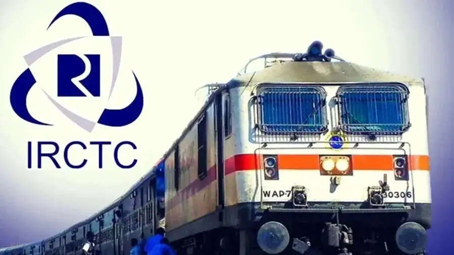 Train Ticket Tips- अब नहीं होगी तत्काल टिकट प्राप्त करने मे देरी,&nbsp;IRCTC का&nbsp;10 मिनट वाला ये नियम जाने लें