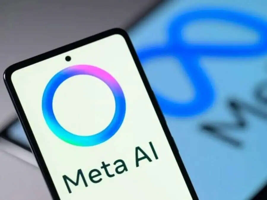 Meta Tricks-  क्या आप अपना&nbsp;AI&nbsp;ट्विन बनाना चाहते है, तो&nbsp;Meta&nbsp;के ‘इमेजिन मी’ फीचर का ऐसे करें प्रयोग