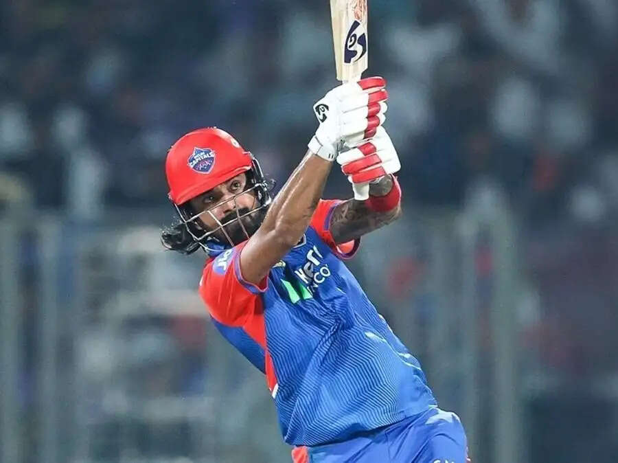 IPL 2025-  T-20&nbsp;में इन बल्लेबाजों ने बनाए सबसे तेज 8000 रन, जानिए इनके बारे में
