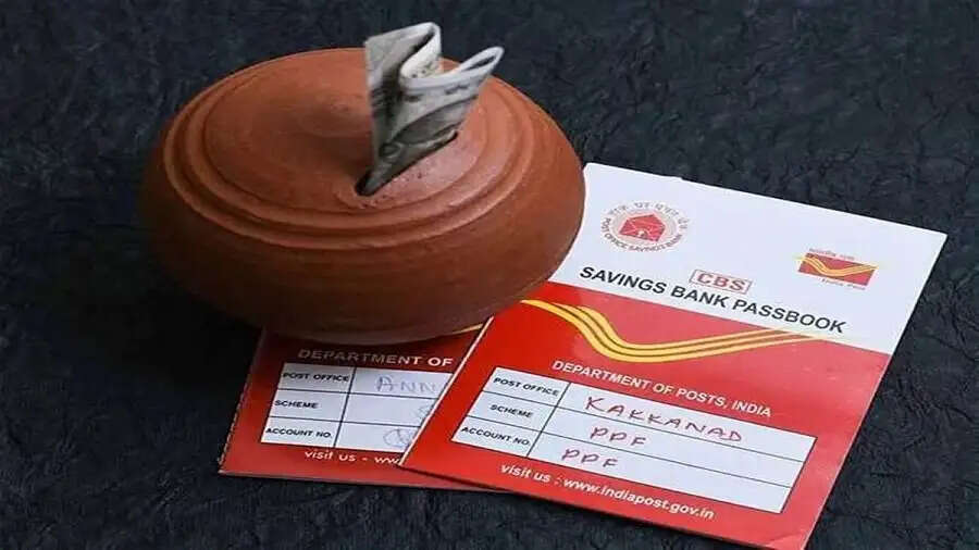 Post Office Scheme-  वरिष्ठ नागरिको के लिए बनी हैं ये पोस्ट ऑफिस स्कीम, जानिए इसके बारे में