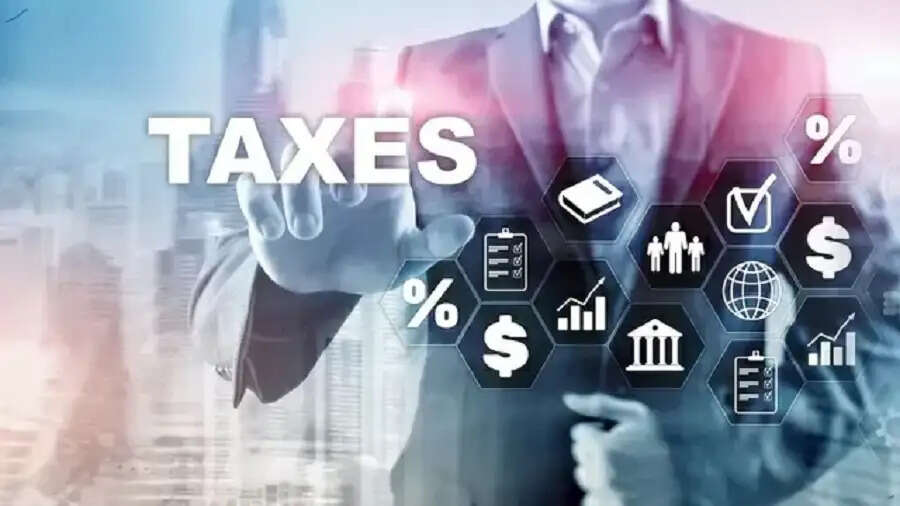 TDS TCS नियमों में बदलाव: 1 अप्रैल से होंगे बड़े बदलाव, जानें इससे क्या प्रभाव पड़ेगा