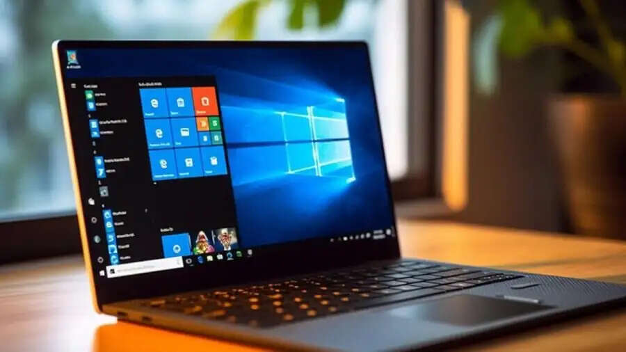 Laptop Update-&nbsp;लैपटॉप को लंबे समय तक स्लीप मोड में रखने से होते हैं ये नुकसान, आइए जानें