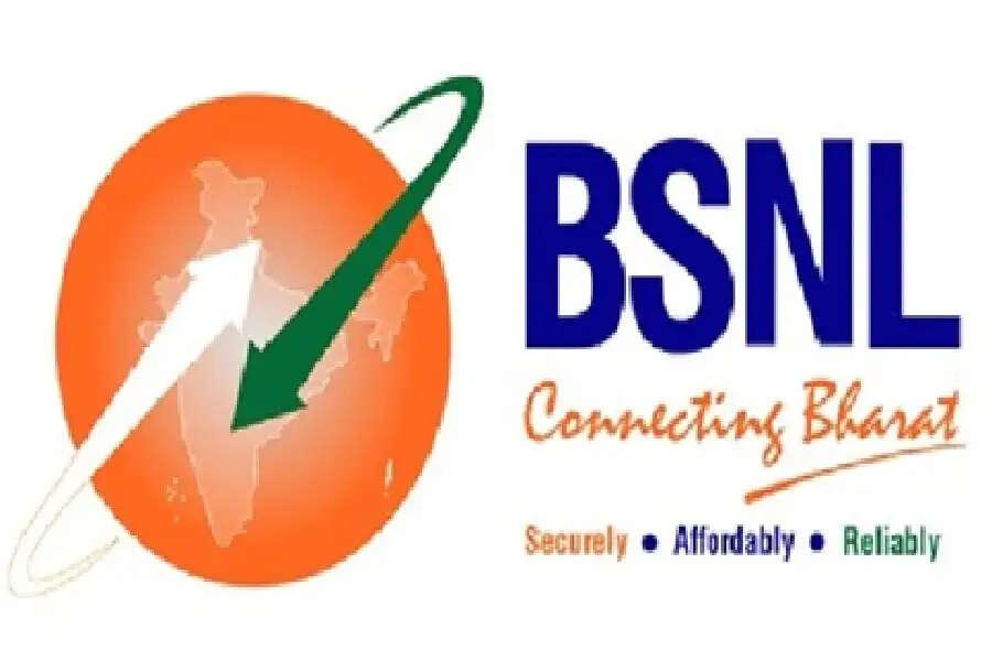 BSNL Rs 599 prepaid plan: इस प्लान में मिलेगा 3GB डेटा, अनलिमिटेड कॉलिंग और बहुत कुछ, जानें डिटेल्स