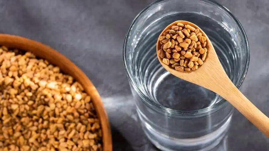 Health Tips-&nbsp;इन लोगो को नहीं पीना चाहिए मेथी का पानी, स्वास्थ्य के लिए होता हैं हानिकारक