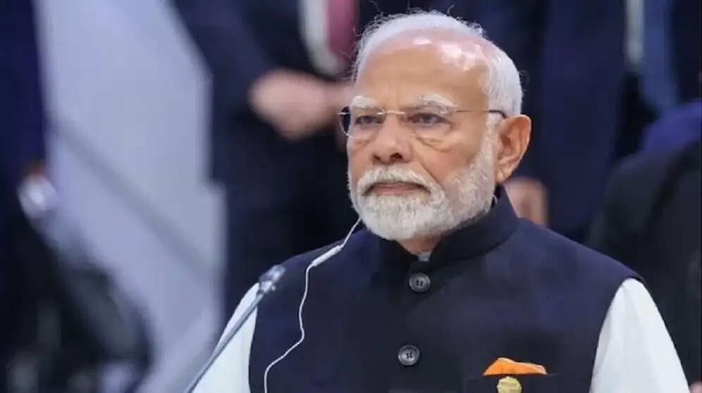 योजना बंद: मोदी सरकार ने इस लोकप्रिय योजना को किया बंद, जानें क्यों लिया गया यह फैसला