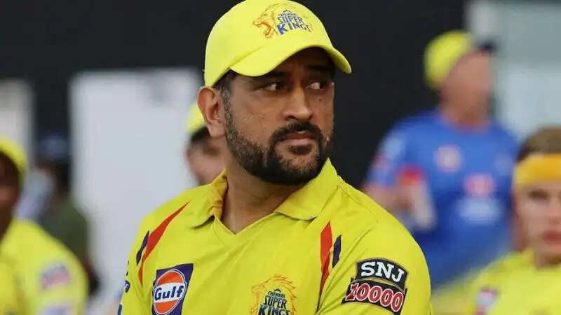 IPL 2008: धोनी पर हुई थी सबसे बड़ी बोली, जानिए किस टीम ने खरीदा था उन्हें और कितनी कीमत में
