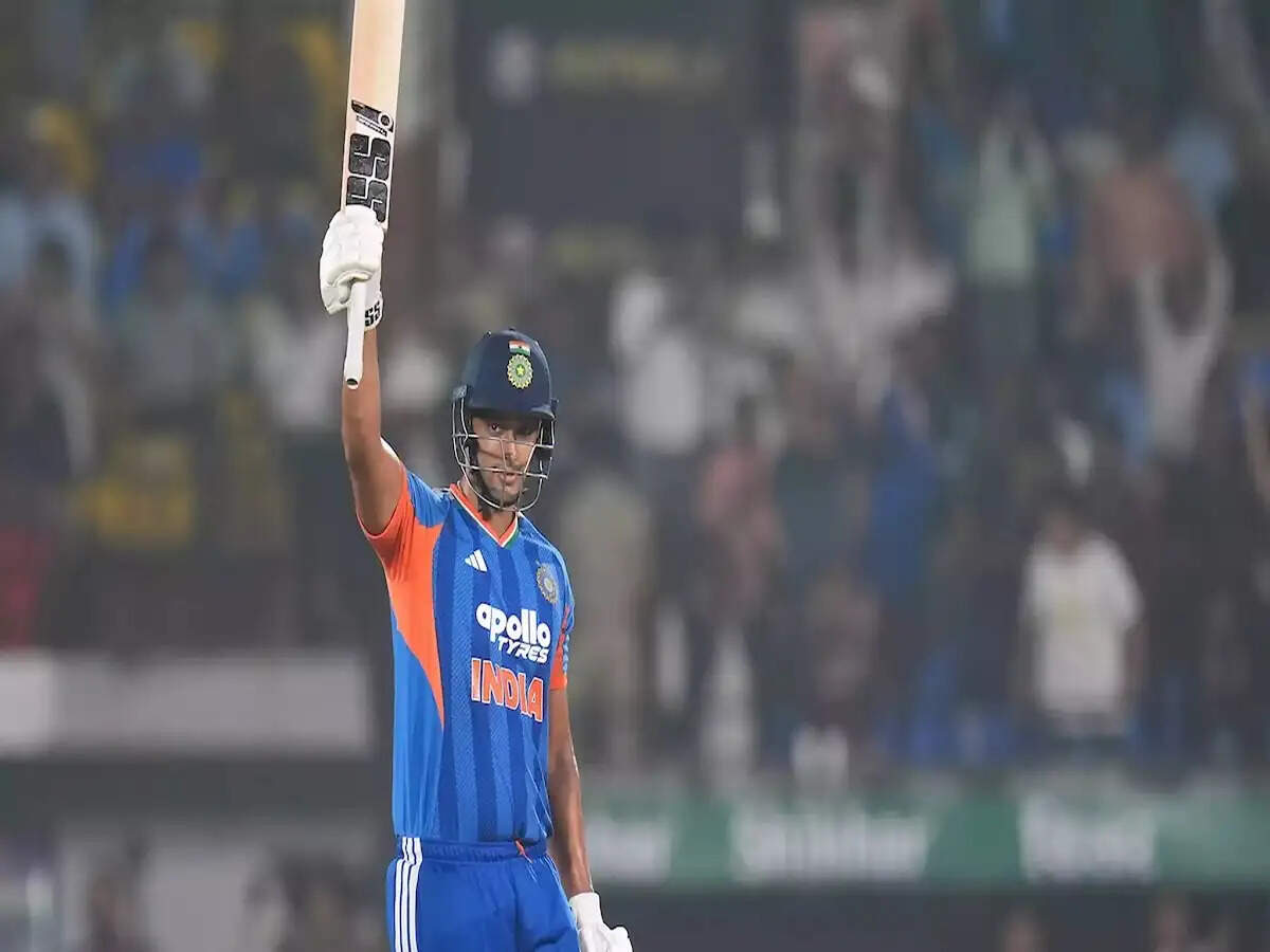 Sports News- भारतीय बल्लेबाज जिन्होनें बनाएं टी-20 में सबसे तेज 1000 रन, आइए जानें इनके बारे में