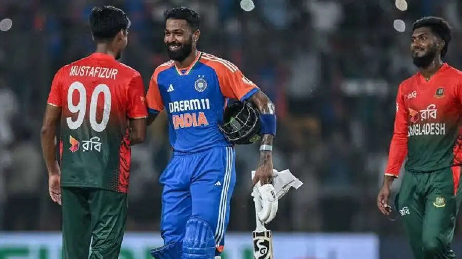 Sports News- विश्व क्रिकेट में किस टीम ने खेले हैं सबसे ज्यादा टाई मैच, जानिए इसके बारे में