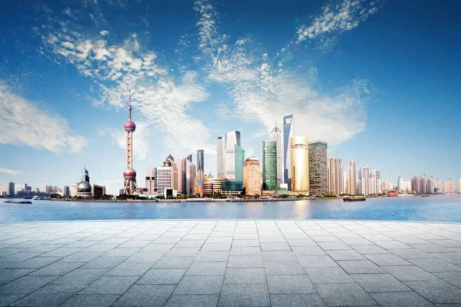World Richest Countries- विश्व के इन देशों के पास हैं सबसे ज्यादा पैसा, जानिए कौन हैं लिस्ट में शामिल