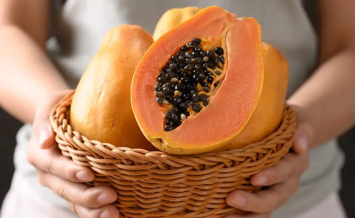 Health Tips-इन लोगों के लिए पपीता का सेवन हैं जहर के समान, जानिए इनके बारे में