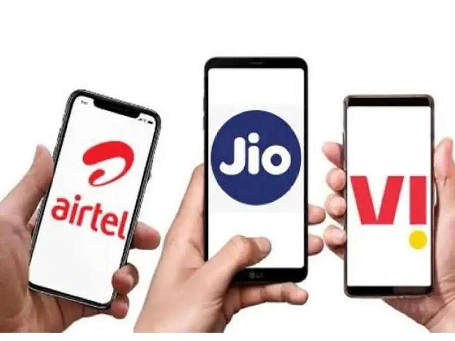 Jio Recharge Details- जियो के 239 के रिचार्ज में मिलता हैं इतना कुछ, जानिए पूरी डिटेल्स