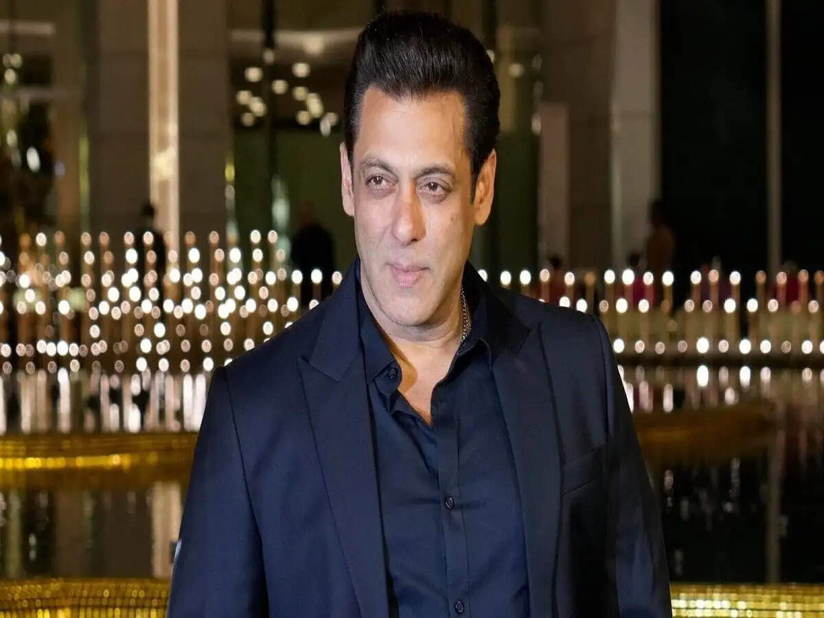 Entertainment News – सलमान खान ने इन फिल्मों में काम करने के लिए नहीं लिया एक पैसा, जानिए पूरी डिटेल्स