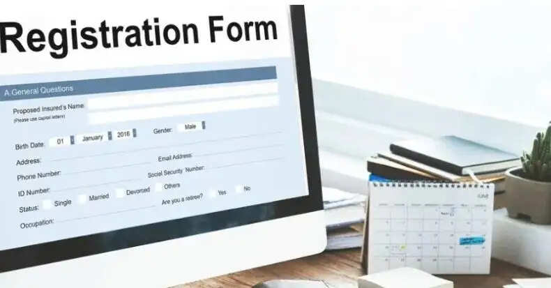 PM Internship 2025 Registration&nbsp;Date Extend-  पीएम इंटर्नशिप&nbsp;2025 की आवेदन ती अंतिम तिथि बढ़ी, जानिए पूरी डिटेल्स