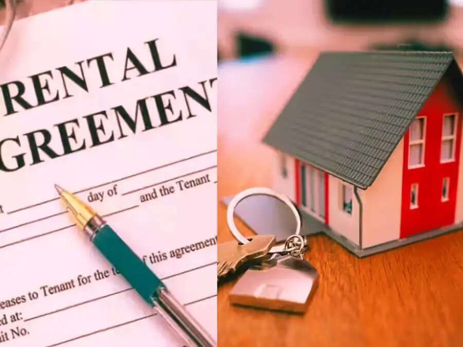 Rent Agreement Tips-&nbsp;क्या आप अपना घर किराए पर देने वाले हैं, तो इन बातों का रखें ध्यान
