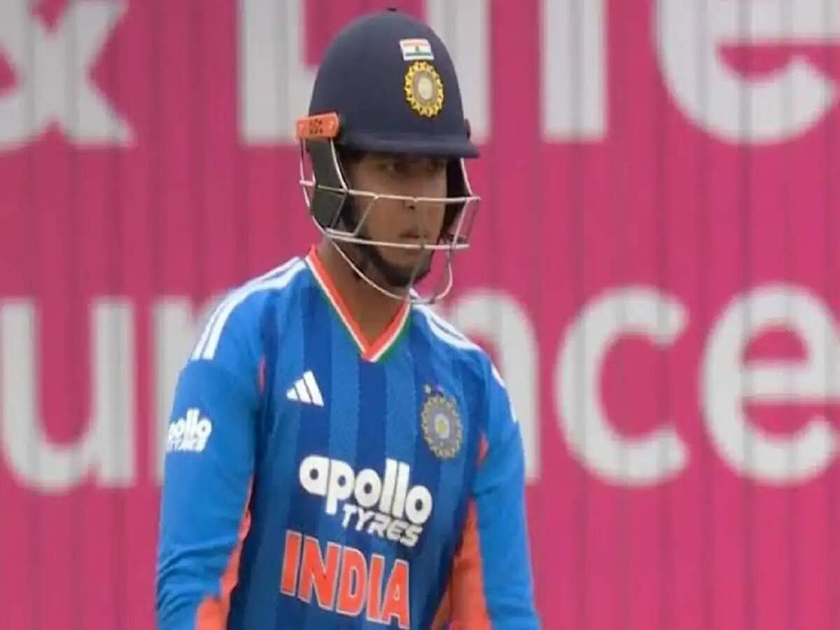 Sports News- वैभव सूर्यवंशी ने इंटरनेशनल डेब्यू मैच में बना डाले ये 3 रिकॉर्ड, जानिए इनके बारे में