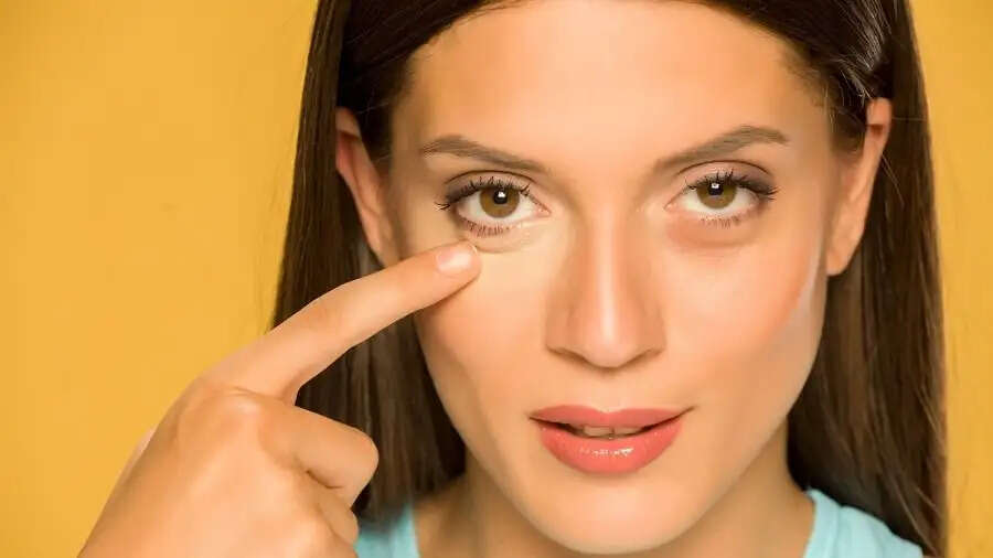 Health Tips-&nbsp;क्या आपकी आंखें पीली हो गई हैं, जानिए इसका कारण