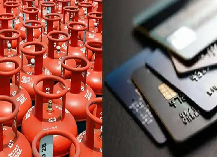Rule Changes: एलपीजी गैस से लेकर फोन पर OTP आने तक, 1 दिसंबर से बदलने जा रहे ये नियम