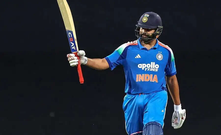 Sports News-&nbsp;भारतीय बल्लेबाज जिन्होनें टी-20 में 100 से ज्यादा छक्के मारे हैं, आइए जानते हैं इनके बारे में