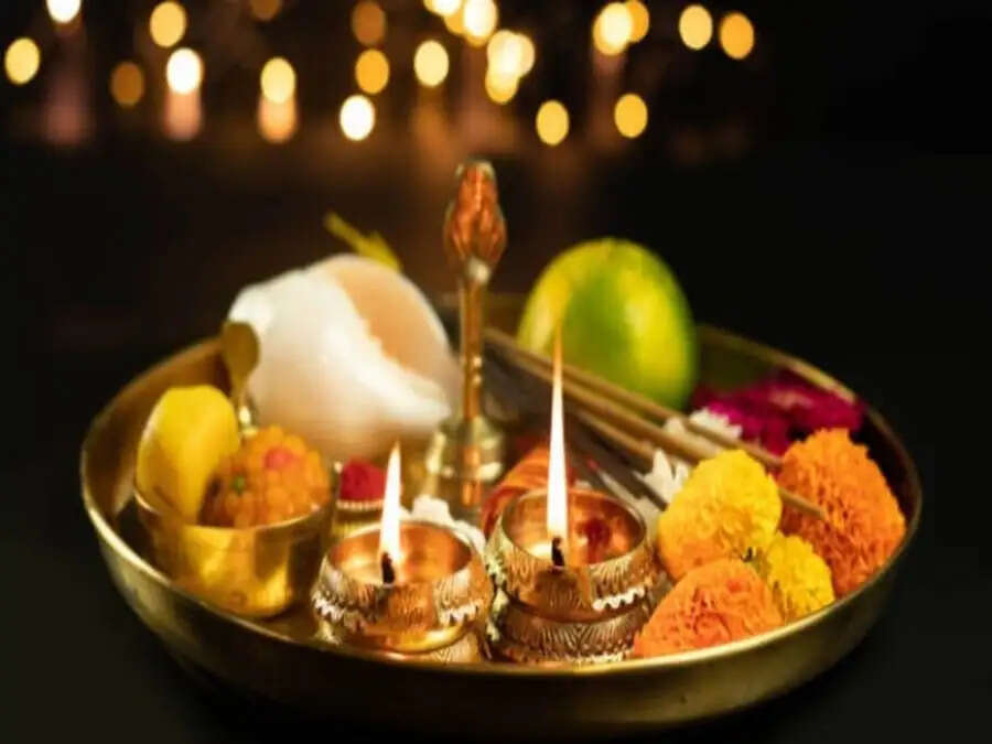 Bhakti Tips-&nbsp;क्या आपको भी पूजा करते समय कामवासना के ख्याल आते हैं, तो अपनाएं ये टिप्स