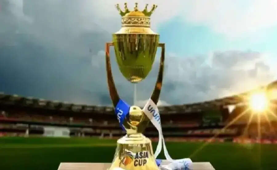 Asia Cup 2025-&nbsp;&nbsp;एशिया कप में किस खिलाड़ी ने मारे हैं सबसे ज्यादा छक्के, आइए जानें