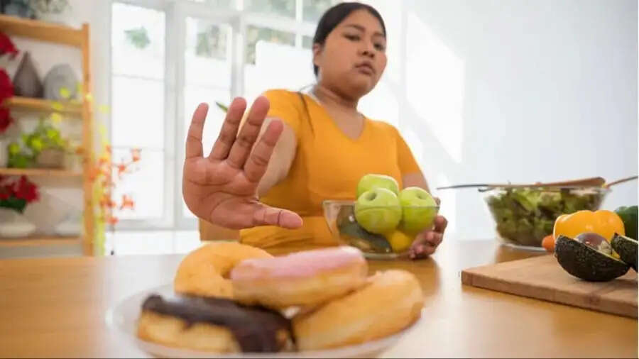 Health Tips-&nbsp;शुगर लेवल बढ़ा देते हैं ये फूड्स, भूलकर भी ना करें सेवन