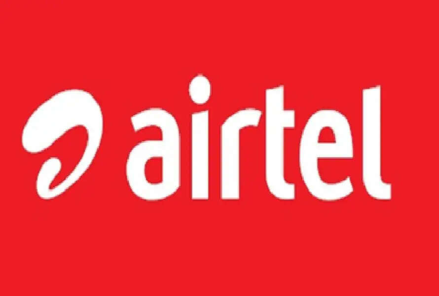 Airtel ने लॉन्च किया 451 रुपये का प्रीपेड प्लान; जानें फायदे और वैलिडिटी