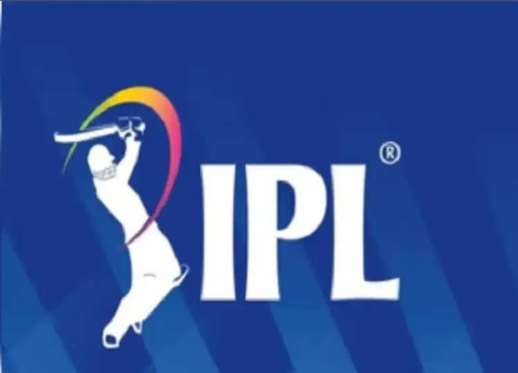 यहाँ हो सकता है IPL 2025 का मेगा ऑक्शन, उस से पहले जान लें रिटेल और रिलीज किए गए सभी खिलाडियों की लिस्ट