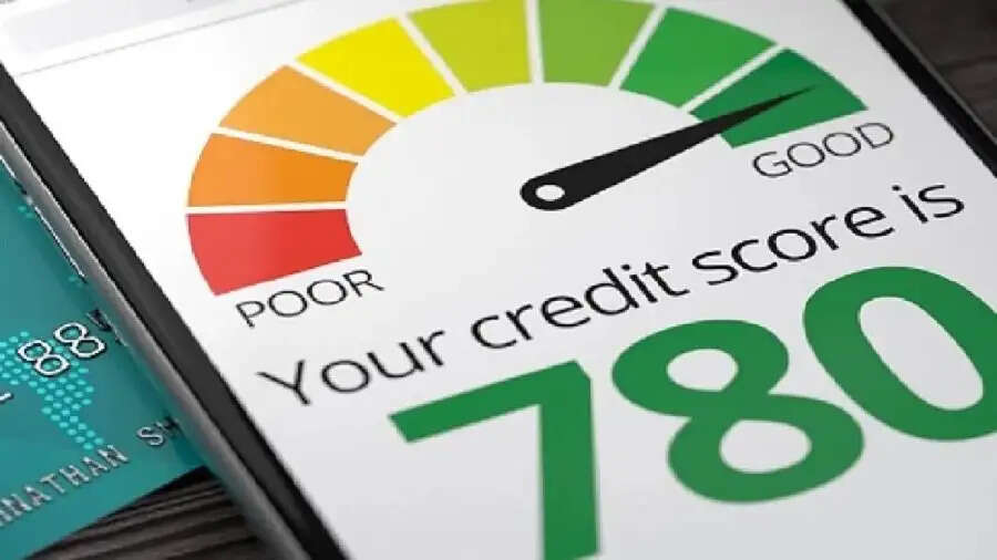 Cibil Score Check- क्या आप अपना सिबिल स्कोर करना चाहते हैं चेक, जानिए आसान ट्रिक