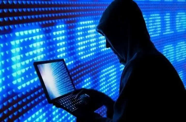 Cyber Crime – बिना&nbsp;OTP के भी खाली हो सकता हैं आपको बैंक खाता, जानिए साइबर क्राइम का नया तरीका