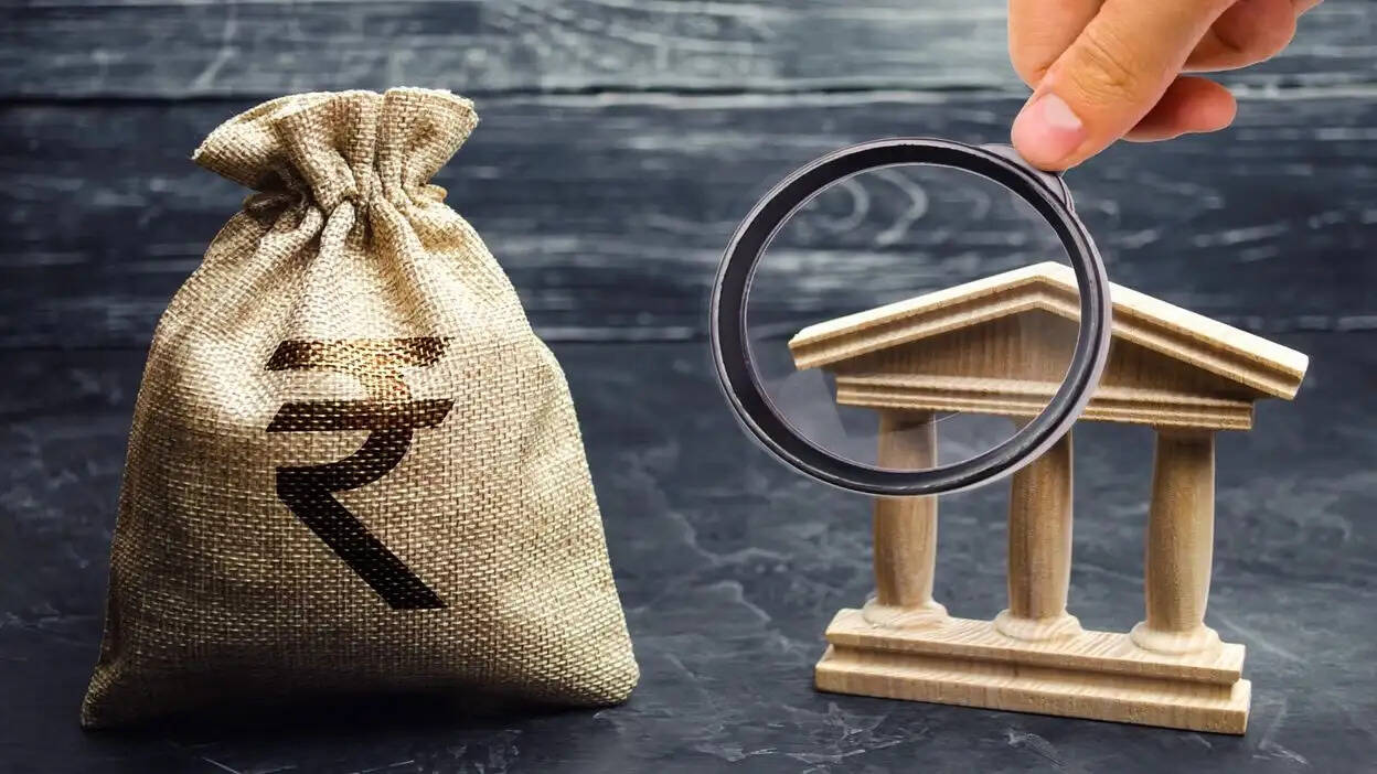 Bank Tips- क्या बैंक बंद हुए बाद भी निकाल सकते हैं पैसे, जानिए पूरी डिटेल्स