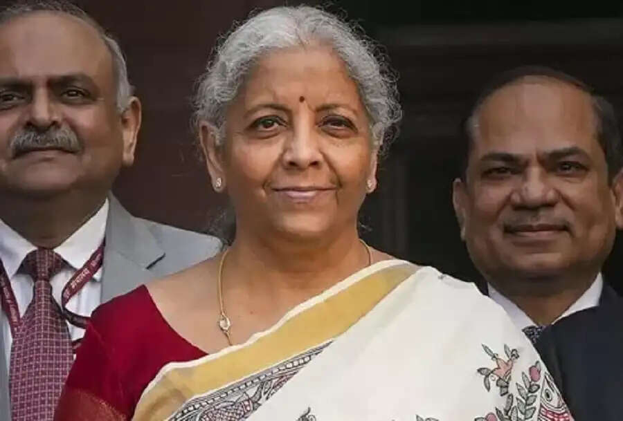 Tax exemption: पुराने करदाताओं को अब इस योजना के तहत मिलेगा अतिरिक्त ₹50,000 की कर छूट