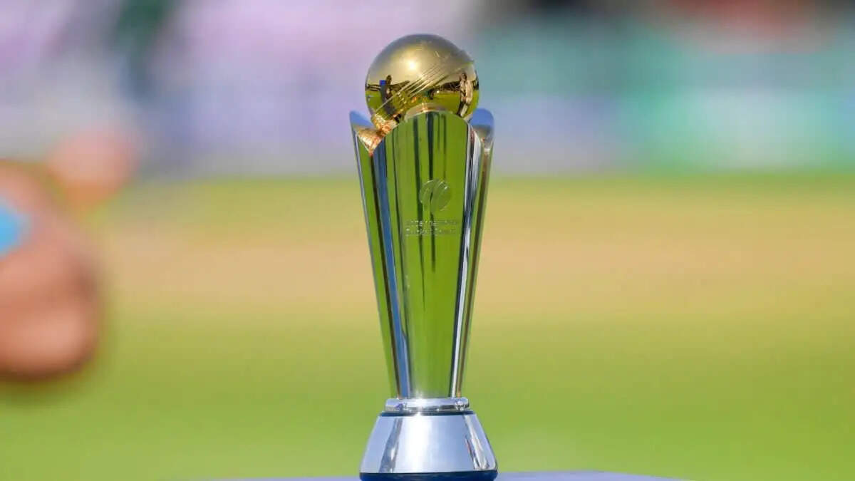 Champions Trophy 2025- इन बल्लेबाजों ने बनाए हैं चैंपियंस ट्रॉफी में सबसे ज्यादा रन, जानिए इनके बारे में