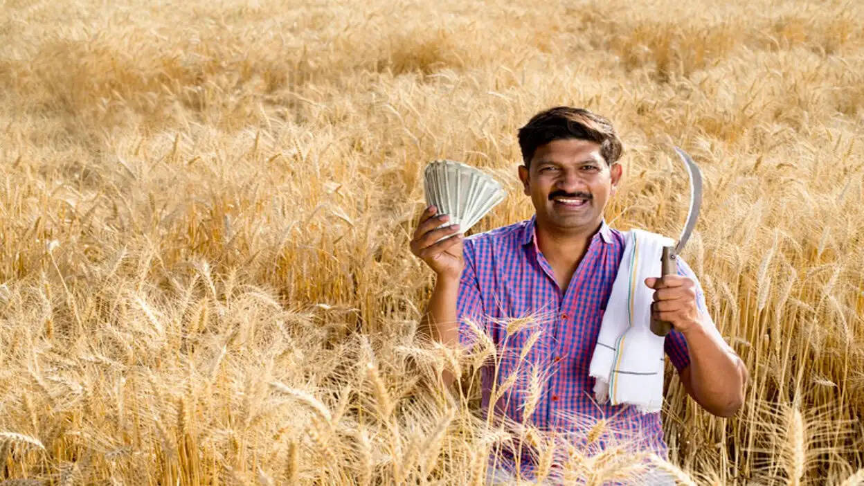 PMKSNY- क्या आप PMKSNY का लाभ उठाना चाहते हैं, जानिए इसका आवेदन करने का पूरा प्रोसेस