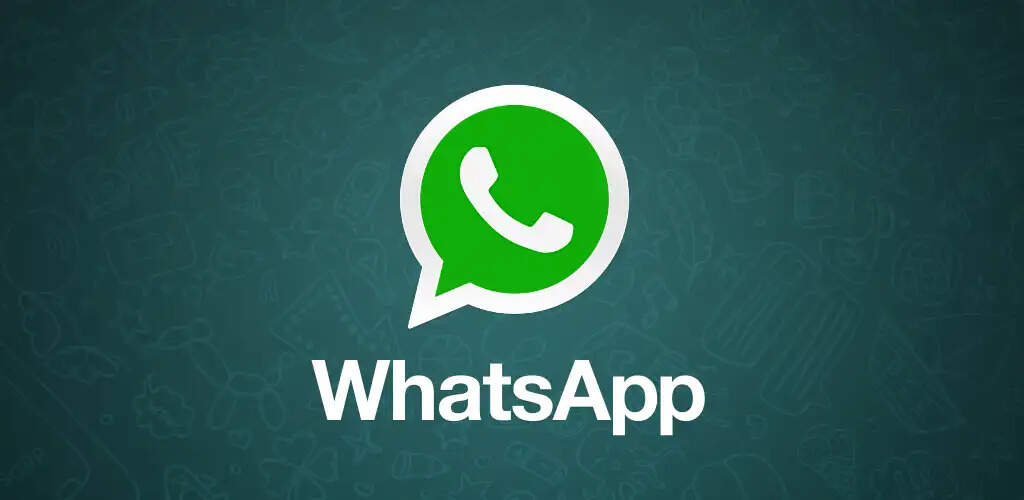 बिना फोन को इंटरनेट से जोड़े कई डिवाइस पर WhatsApp कैसे इस्तेमाल करें