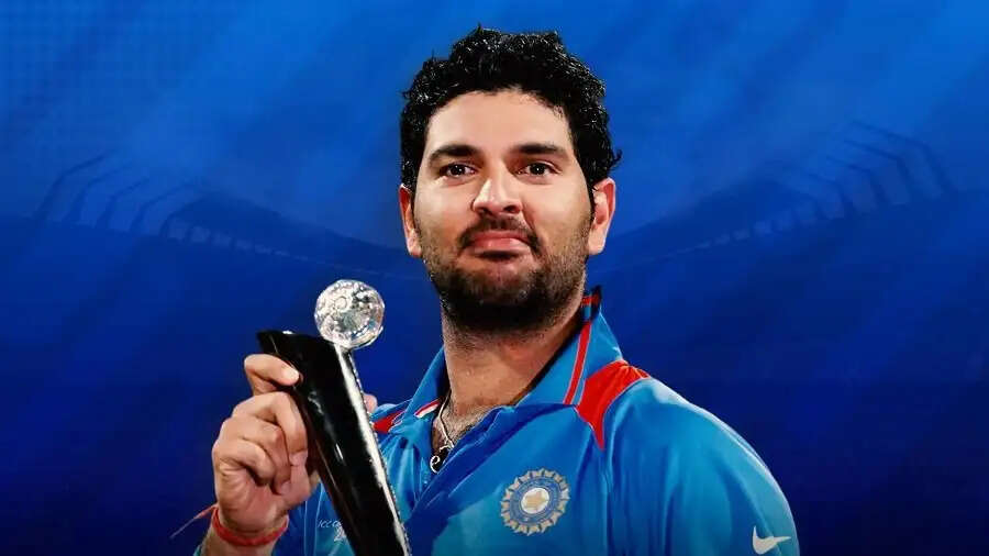 Sports News-&nbsp;इन भारतीय बल्लेबाजों ने सबसे कम गेंदों में मारी हैं फिफ्टी, जानिए इनके बारे में