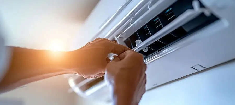 Electricity Bill Saving Tips: बिजली का बिल दोगुना आ रहा है, जानिए इसके कारण