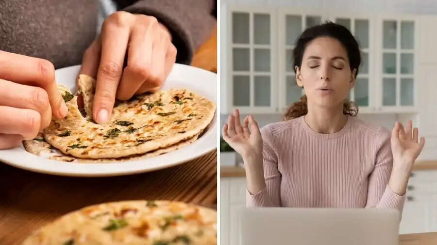 Health Tips-&nbsp;बीमारियां रहेगी कोसो दूर, बस आहार में शामिल कर लें ये चीजें