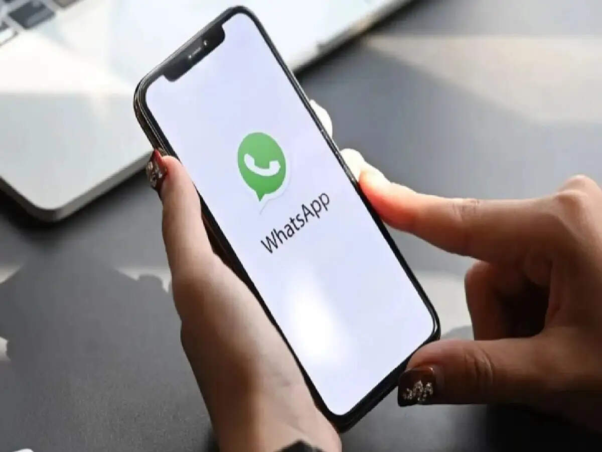 WhatsApp Update: यूजर प्राइवेसी होगी और भी मजबूत! कंपनी लाई है नया फीचर, AI से चैट्स अब पूरी तरह सिक्योर
