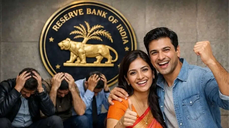 RBI Rules-&nbsp;क्या लोन रिकवरी एजेंट ने कर रखा हैं परेशान, तो यहां करें शिकायत,&nbsp;जान लें&nbsp;RBI&nbsp;के नए नियम