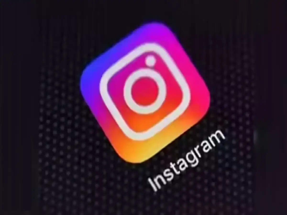 दोस्तों के साथ Instagram पर वीडियो देखें: Watch Together फीचर की पूरी जानकारी