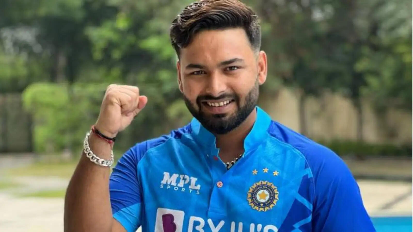 Sports News- Champions Trophy की प्राइज मनी हैं इन IPL के इन खिलाड़ियों की सैलरी से कम, जानिए इनके बारे में