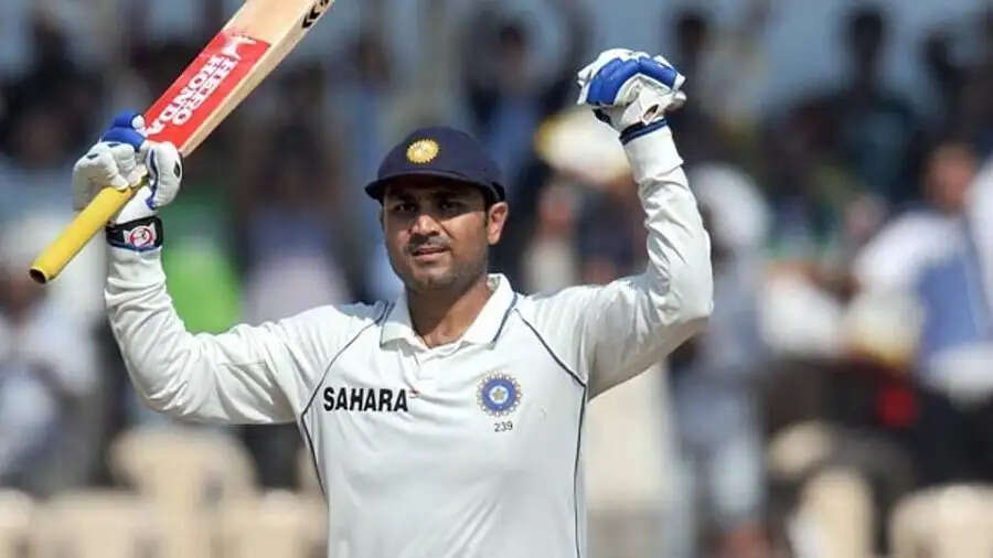 Test Openers Sports- भारत के ये है सबसे खूंखार ओपनर्स, जानिए इनके बारे में