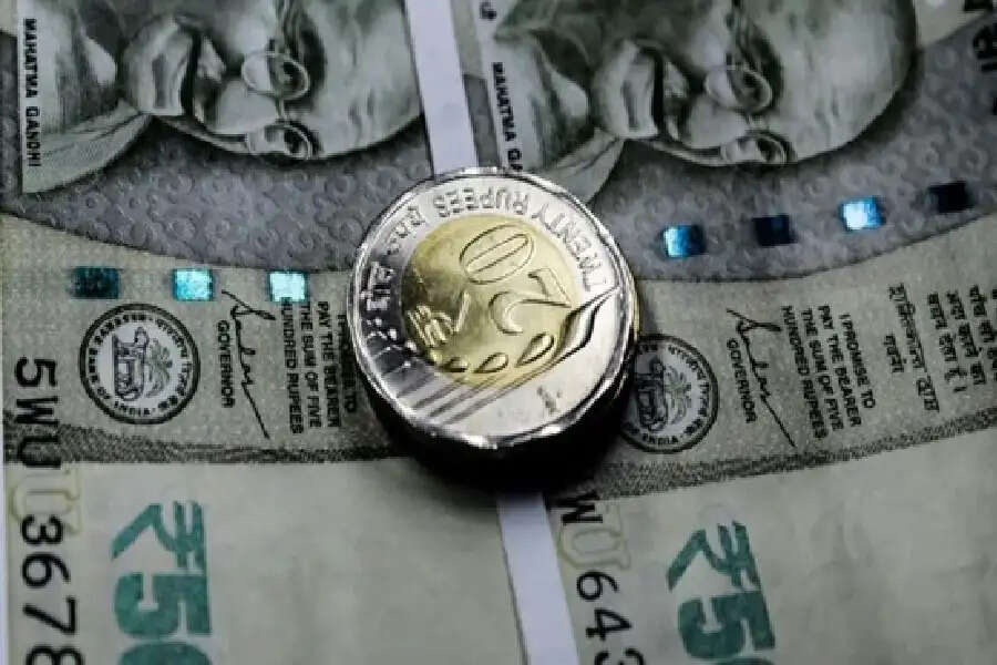 7th Pay Commission DA Hike: जनवरी के AICPI-IW आंकड़ों में गिरावट - केंद्रीय सरकारी कर्मचारियों के लिए इसका क्या मतलब है