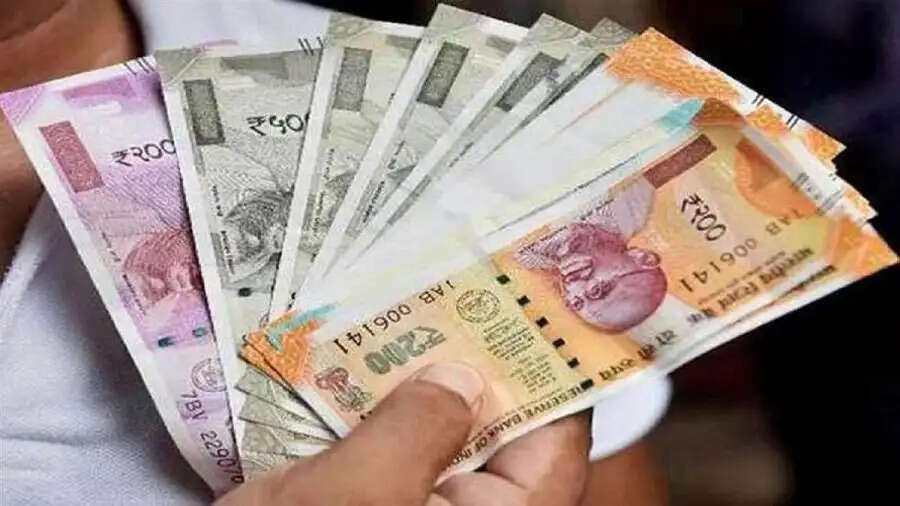 Saving Account –&nbsp;एक अकाउंट में कितना पैसा रख सकते हैं आप, जानिए पूरी डिटेल्स