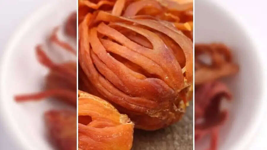 Health Tips-&nbsp;जायफल और जावित्री सेवन से मिलते हैं ये स्वास्थ्य लाभ, जानिए इनके बारे में