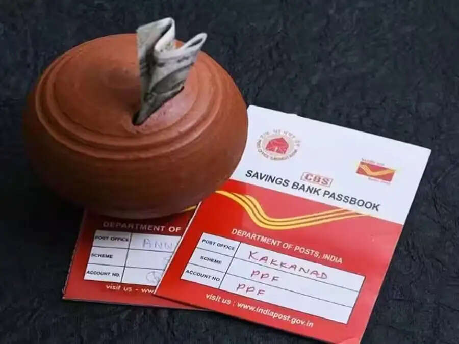 POMIS Scheme-&nbsp;सरकार की इस स्कीम में कर लें 15 साल तक निवेश, फिर नहीं करनी होगी नौकरी