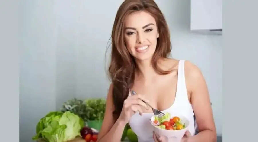 Health Tips- 30 की उम्र बाद इन चीजों का करें सेवन, स्वास्थ्य रहेगा स्वस्थ