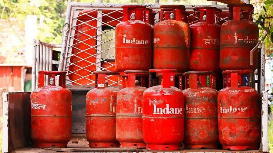Gas Cylinder Tips-&nbsp;क्या आपका गैस सिलेंडर जल्दी खत्म हो जाता हैं, तो अपनाएं ये टिप्स