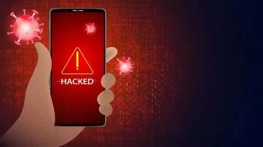 Smartphone Hack- चार्जिंग के चक्कर में फोन हो सकता हैं हैकस, डेटा हो जाएगा खाली