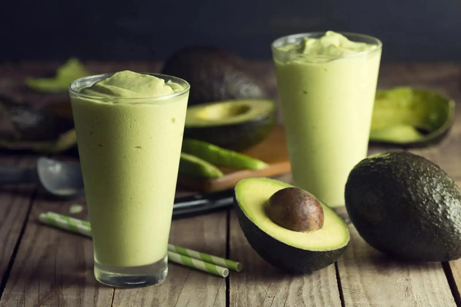 Health Tips- क्या घटाना हैं बढ़ा हुआ कोलेस्ट्रॉल, तो इस फल को दिन में दो बार करें सेवन